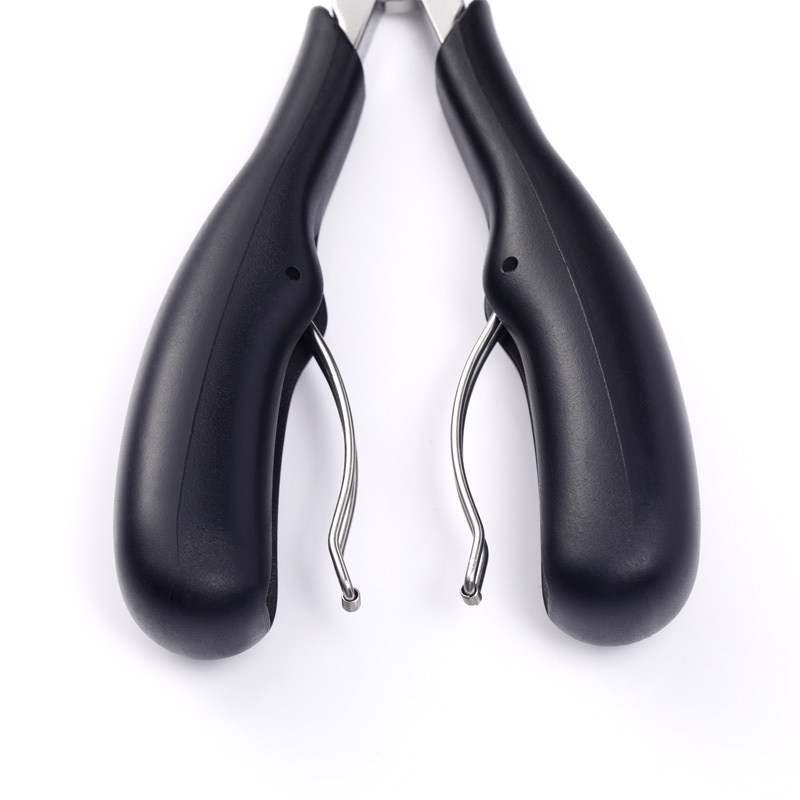 Toe Nail Clippers Nail Correction Thick Nails Ingrown Toenails Nippers Cutters Dead Skin Cuticle Remover Pedicure Care Tools