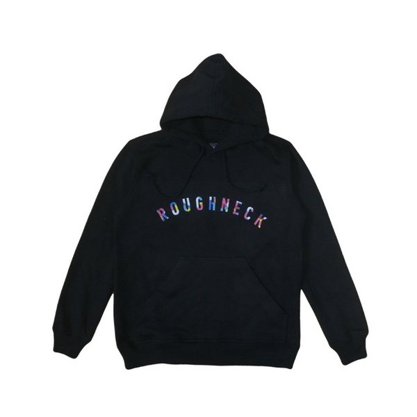 Hoodie Original Hoodie Roughneck