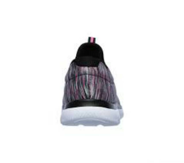 skechers summits light dreaming