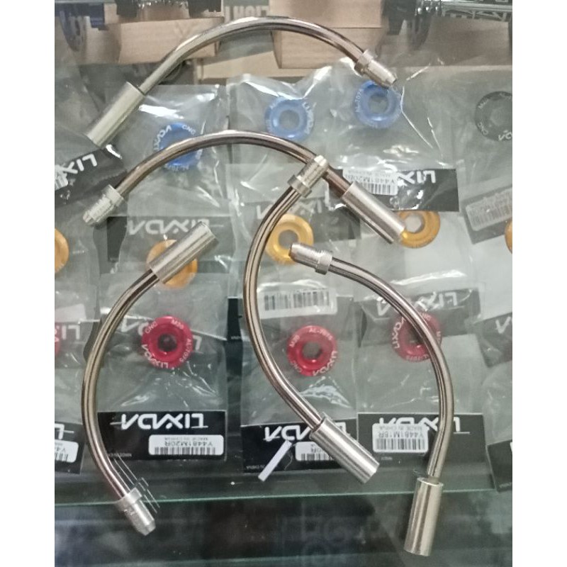 CANTILEVER PIPA REM V BRAKE