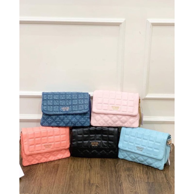 Guess bag 404gb SALE