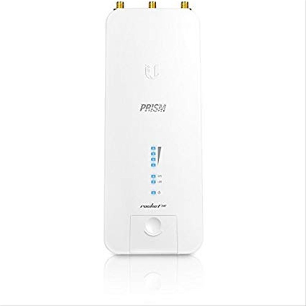 Dijual Ubiquiti Rocket 2AC PRISM R2AC-PRISM Berkualitas