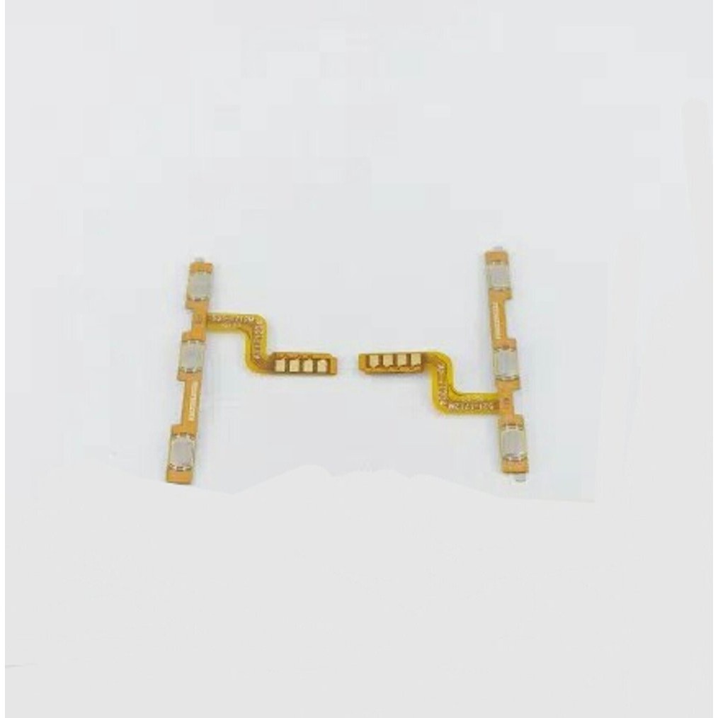 Flexible on off power Volume Xiaomi Redmi 5 Original