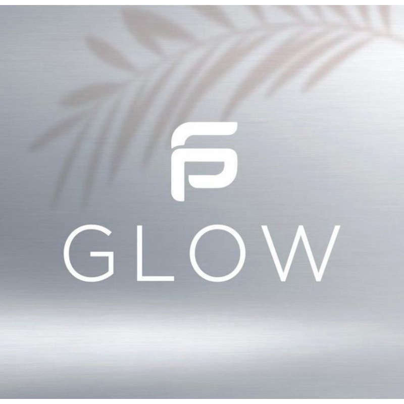 PSglow