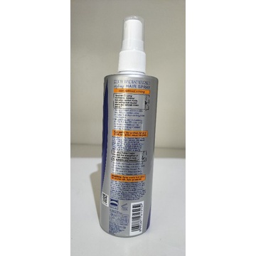 Rudy Hadisuwarno Hair Spray Strong 200ml