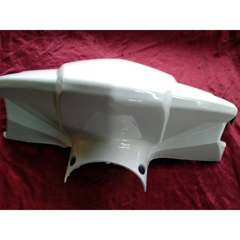 cover batok depan Vario 2006-2012