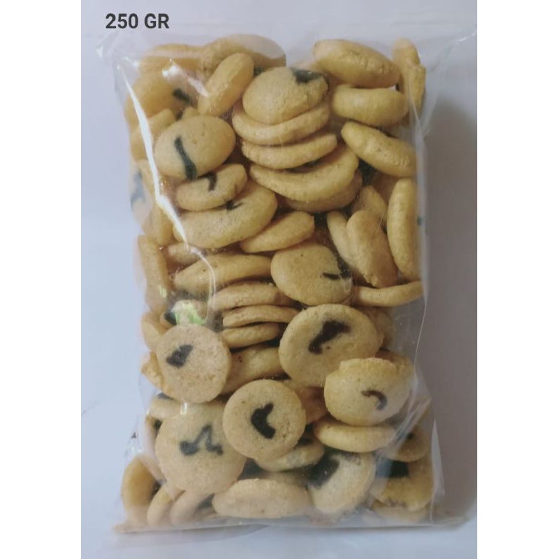 

Otokowo 250 GR