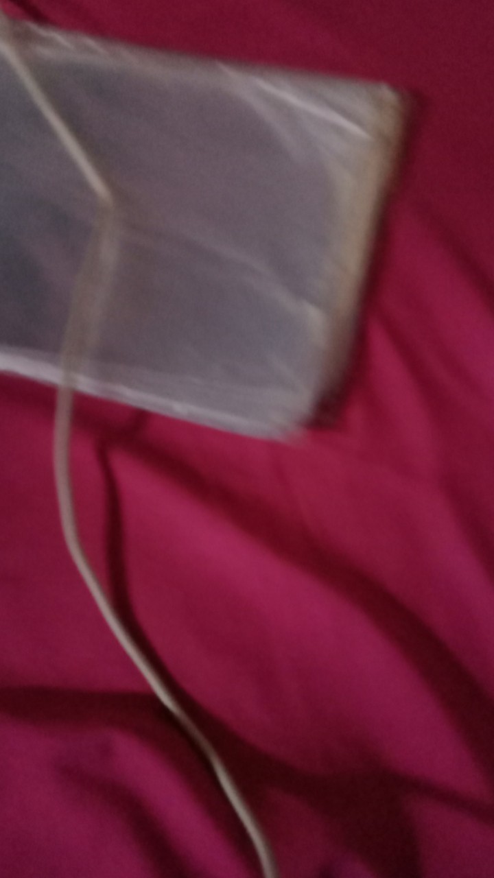 Batik Couple Keluarga Sania Ruffle Ori Ndoro Jowi Dnt Mataram