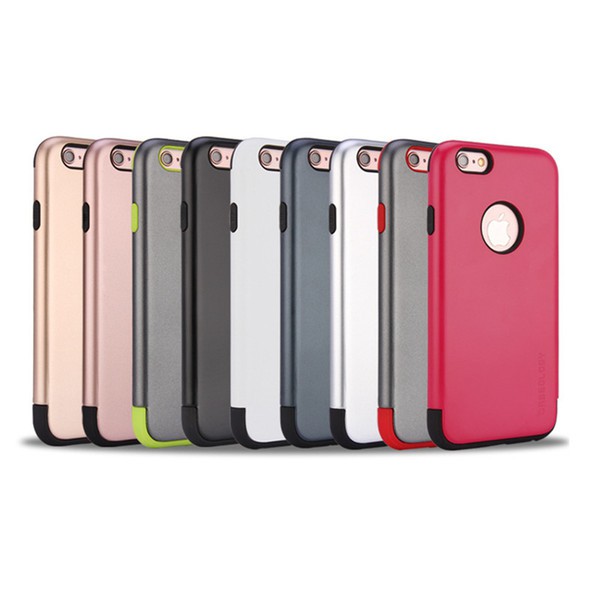 Samsung S6 EDGE+ Plus Hardcase Case Cover Back Casing Caseology HP