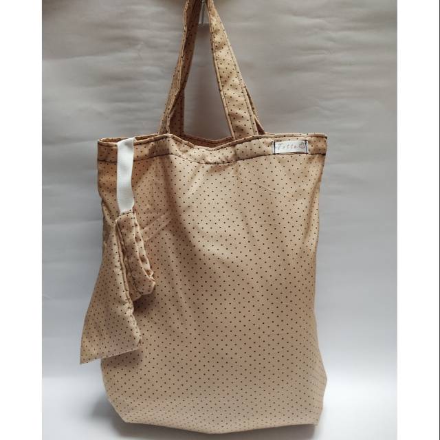 

BUY 1 GET 1 ✨ Tas kain tas souvenir tas belanja kain