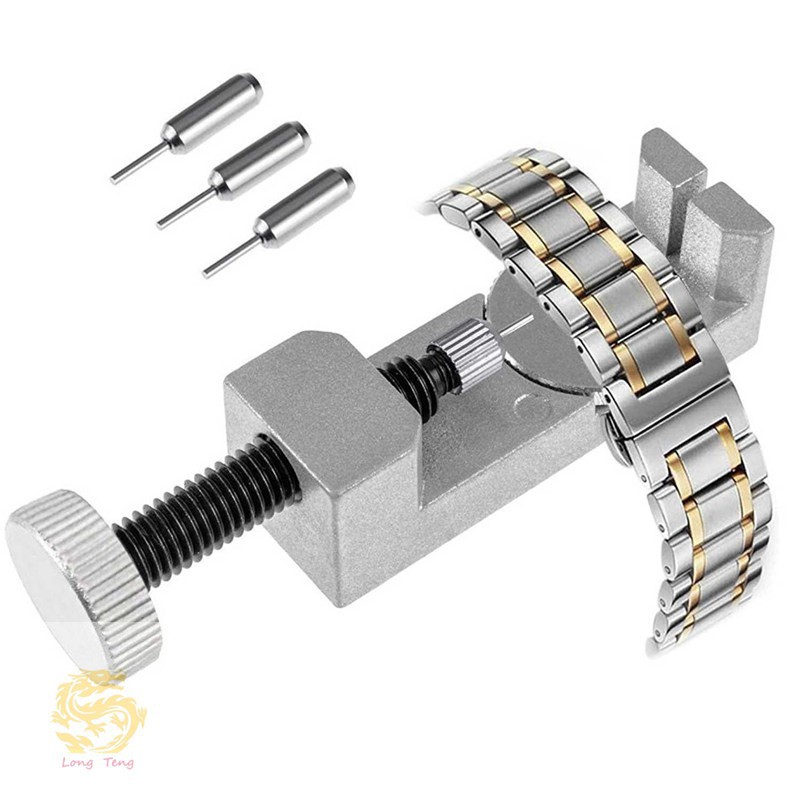 Gelang Baja Karbon Baja Titanium/Gelang Kesehatan Bio Energy Magnetic Gelang Belence-Alat penghapusan