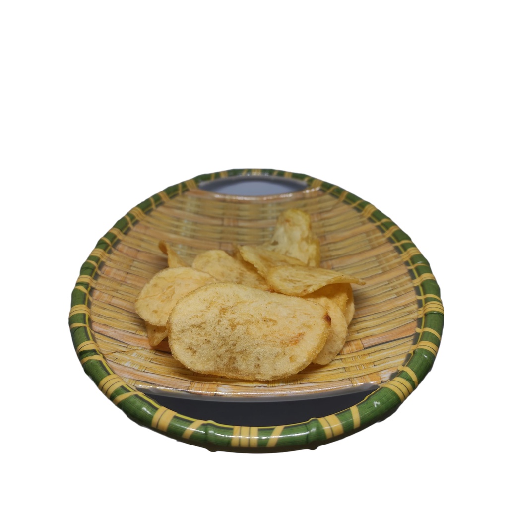 

Kripik Kentang