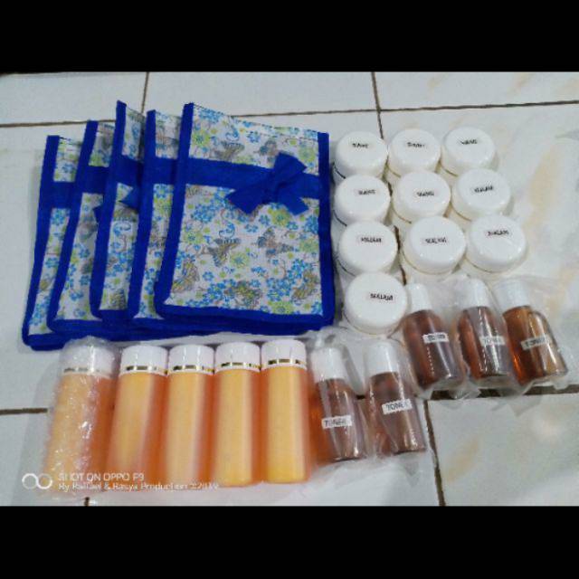 wulantikaibueandinanggun