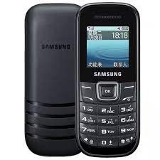 Samsung Keystone Samsung Jadul Handphone Samsung Handphone Samsung Jadul Hp Jadul Handphone Jadul