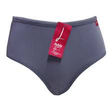 3 PCS CD Lydyly L011 Katun