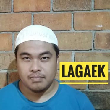 Peci Rajut Dewasa Polos - Peci Haji Umroh - Peci Dewasa - Peci Tipis - Kopiah Polos Elastis