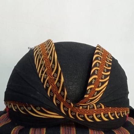 Baju Lurik Adat Jawa Pria dan Wanita/Baju surjan Lurik Pria/Kebaya Lurik Wanita/Baju Adat Jawa Couple Seragaman