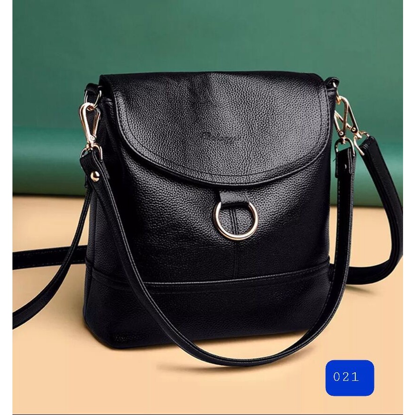 tas selempang wanita fashion// gelang tutup Tas Wanita Terbaru 2021, Tas clauthbag Wanita, Tas Wanit