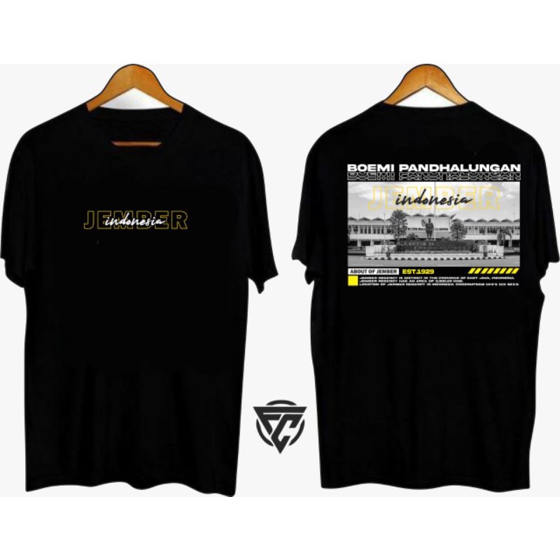 Kaos Jember // kaos Jember aesthetic