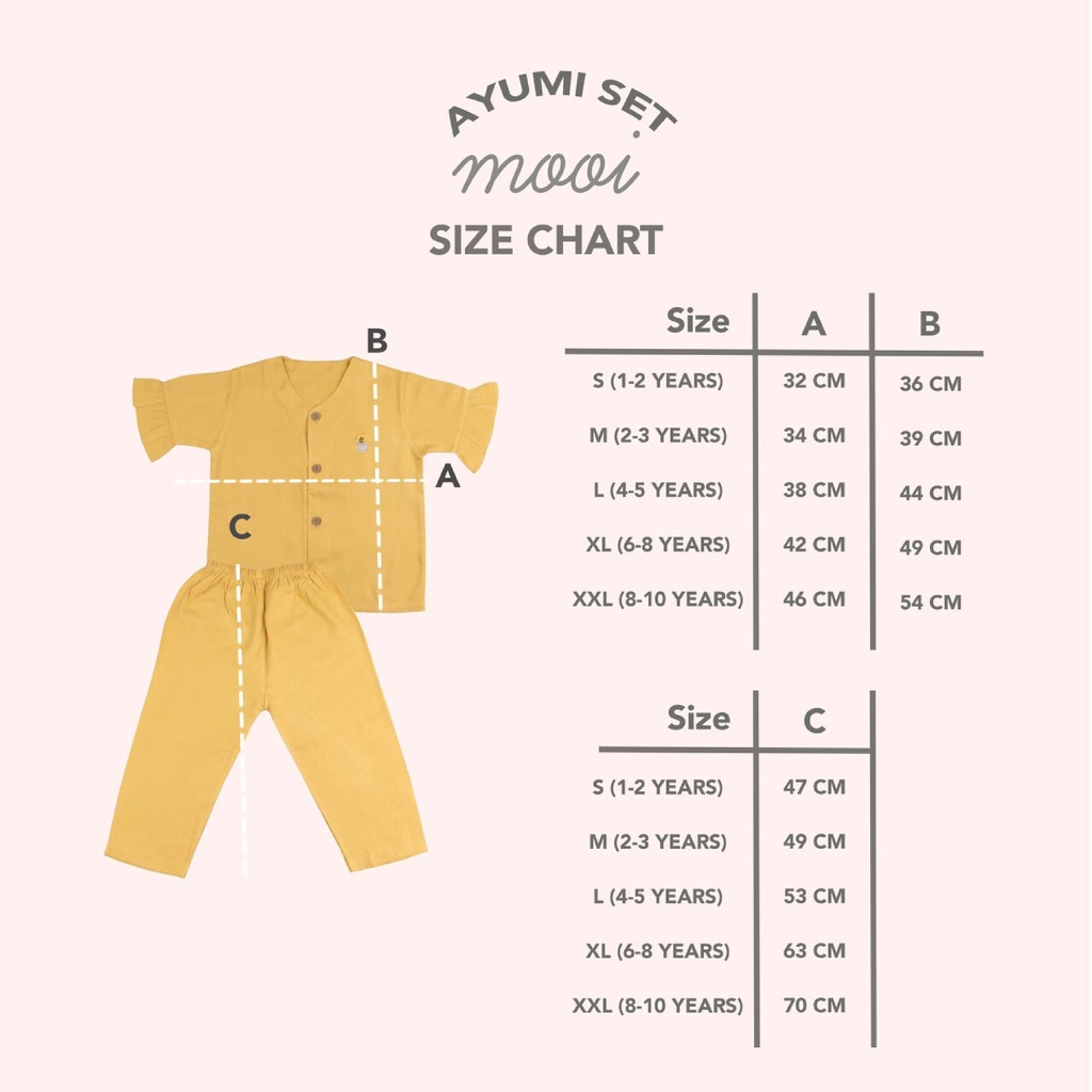 PROMO 7.7 PROMO BAJU LEBARAN MURAH MOOI AYUMI SET SETELAN ANAK BAJU PENDEK CELANA PANJANG SETELAN BAJU ANAK FASHION ANAK PEREMPUAN 1-10 TAHUN