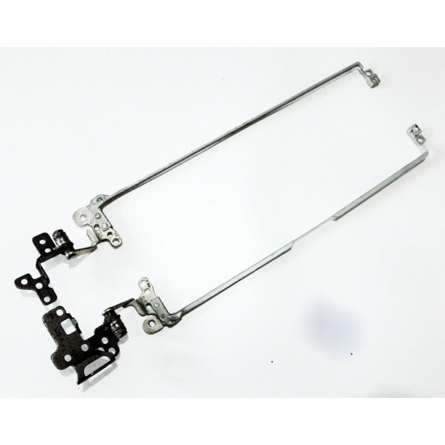 Engsel laptop netbook Acer Aspire One 722