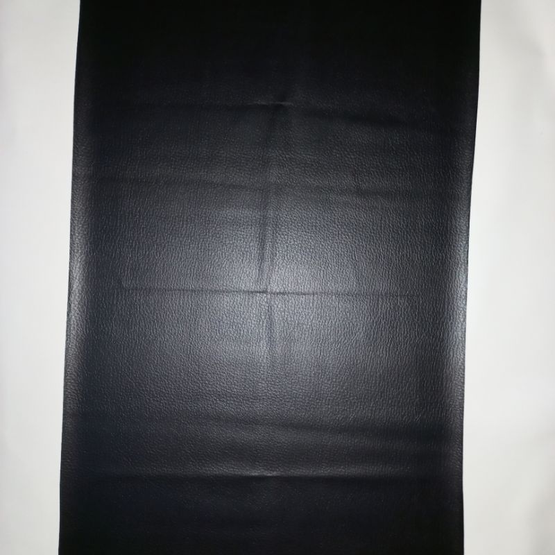 KULIT JOK MOTOR POLOSAN VARIO TEKNO (CNS) PANJANG & PENDEK