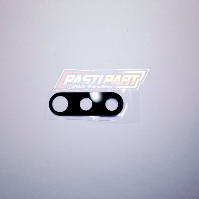 Kaca Kamera Lensa Camera SAMSUNG A50S A50 S ORIGINAL