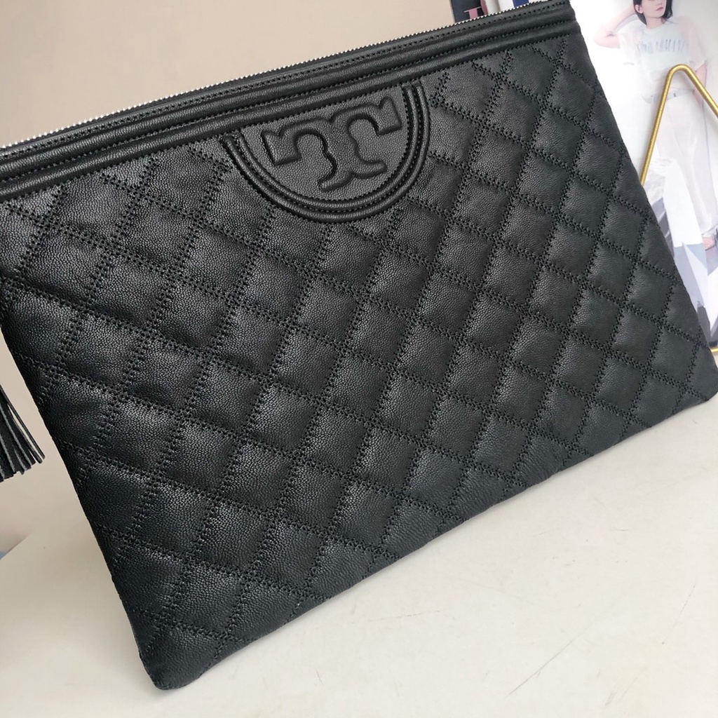 ready tas tory burch bag original 64524 The latest clutch bag! dinner bag tas wanita import