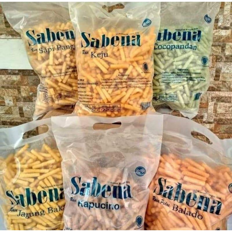 

sabena