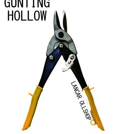 

HITZ 2021 Gunting Holo 10 inch / Gunting Seng / Gunting Kawat / Gunting Baja Ringan