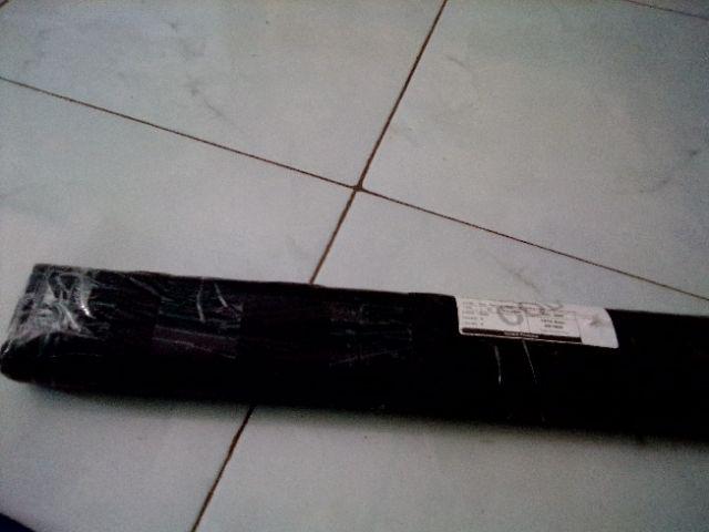 Wallpaper Dinding Original Motif Cars Dan Tayo Termurah