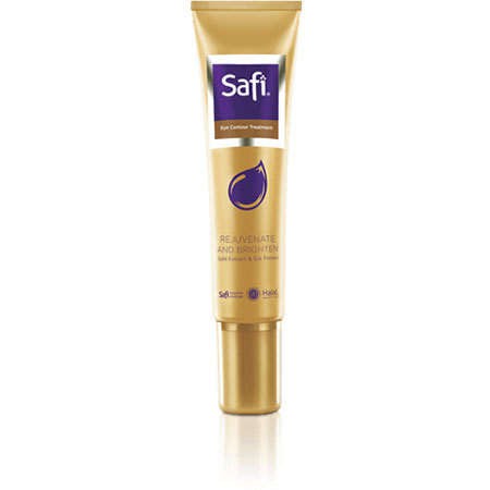 Age Defy SAFI Age Defy Eye Contour Treatment