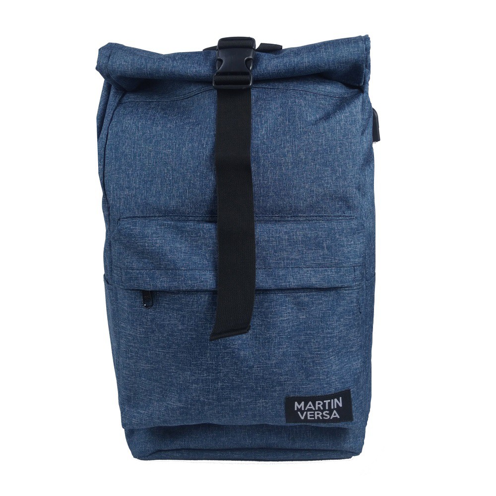 -Blue Tipe 1