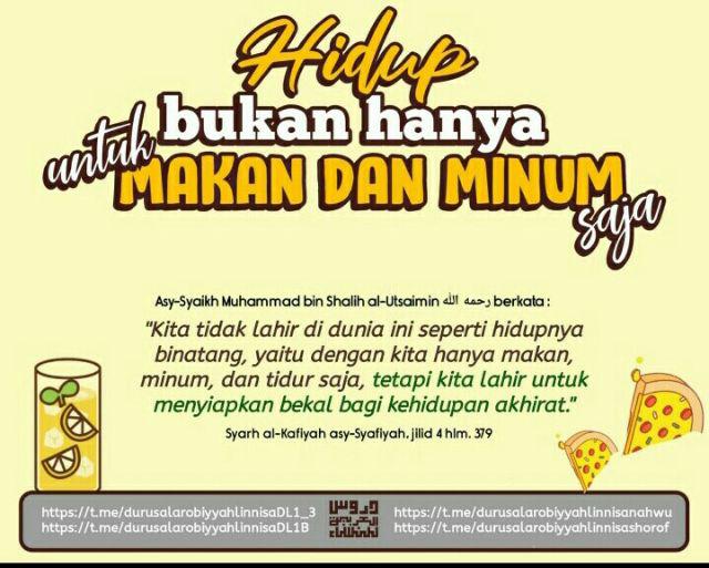 Jtl J-128 Glue Gun 20 Watt On Off