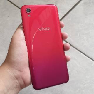 Vivo 1820