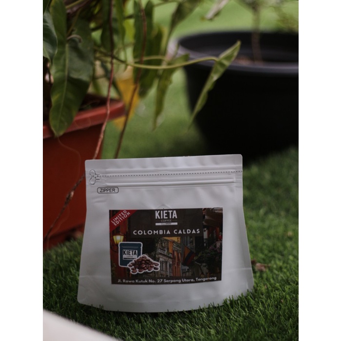 

kopi-biji- kopi arabika colombia caldas limited - biji -biji-kopi.