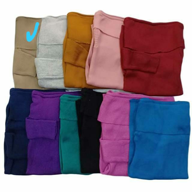 Batik Couple Keluarga Maura Couple Sania Ruffle Ori Ndoro Jowi Dnt Cendrawasih