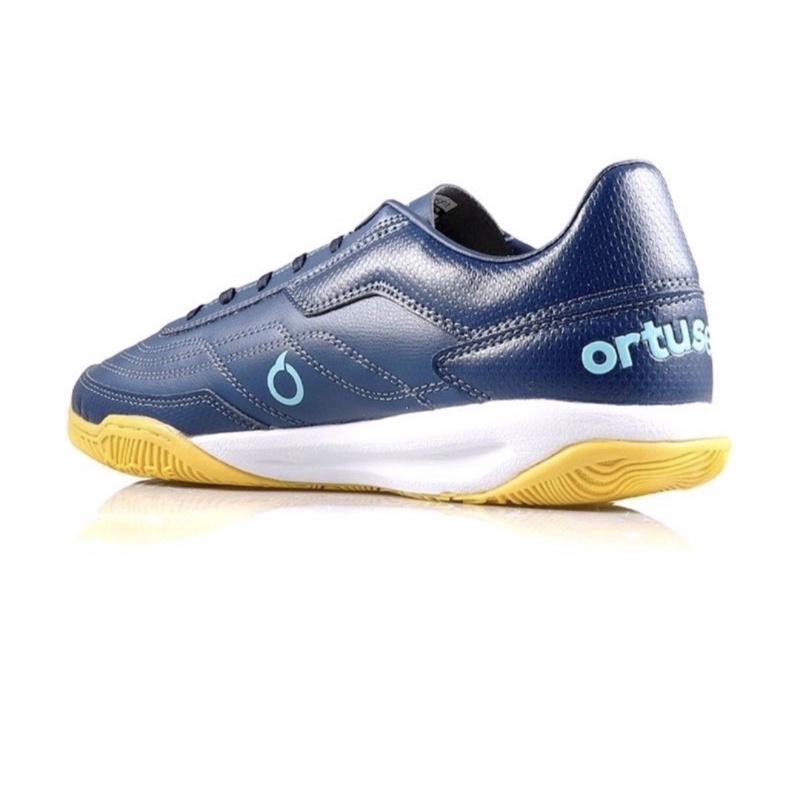 Sepatu Futsal Ortuseight JOGOSALA STRIVE