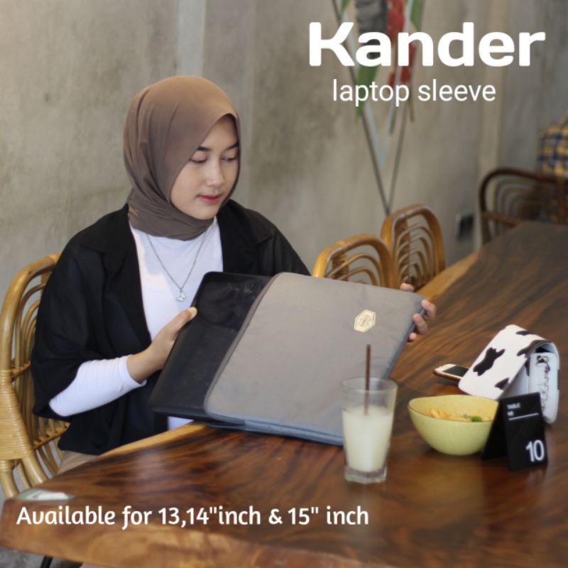 Tas Laptop 14 Inch Wanita Murah Case Laptop Gratis Ongkir Jabodetabek