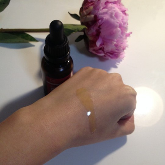 

Rosehip Oil / Roship Oil / Cosmetic Grade (10ml)