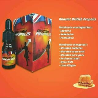 Berbagai Cara Meningkatkan Imunitas Tubuh Agar Tidak Mudah