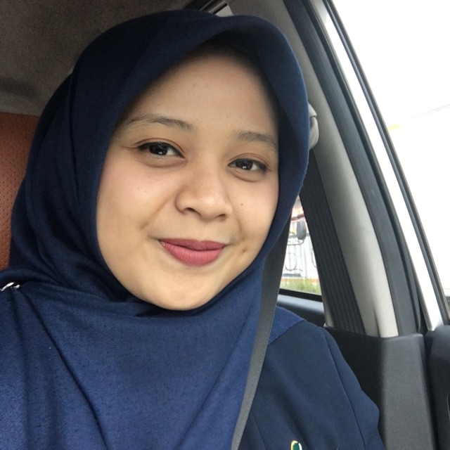 irma.mks