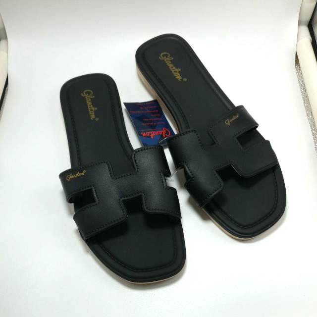 SANDAL WANITA DEWASA VEROTINO 1838 KARET SENDAL SLOP PEREMPUAN DEWASA