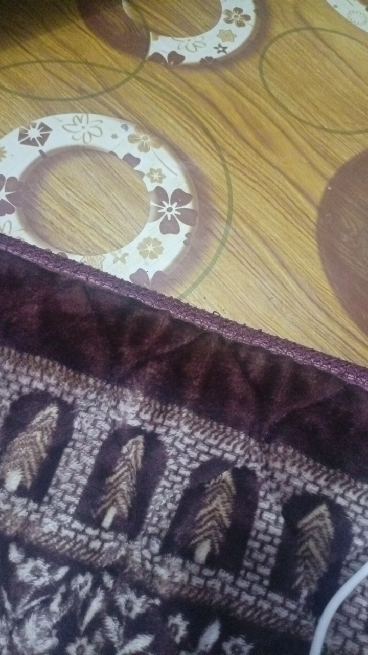 Handel Pintu Marmer Putih Crom