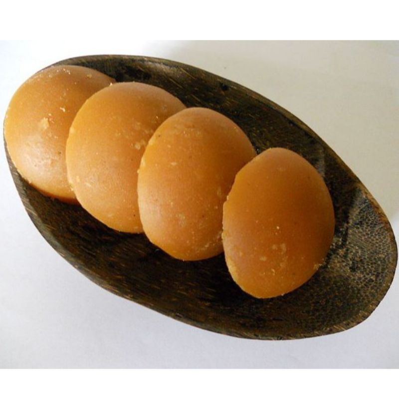 

Gula Jawa /Gula nira kelapa asli /Tanpa bahan kimia dan tanpa campuran