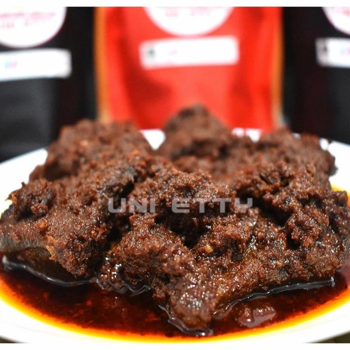 

Daging Rendang Padang/Rendang Daging Sapi Ee39Keogff