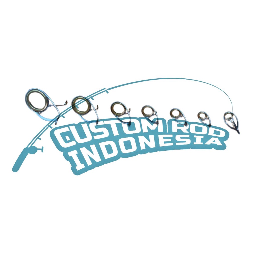 NC, TAKEDO Ring Guide Casting Medium 2 BOX - Ring Guide Kaki 2 (kombinasi kaki 1)