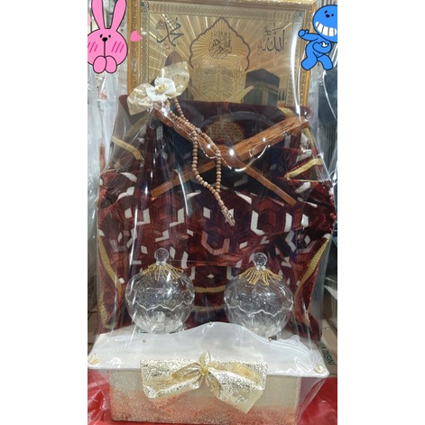 

parcel perabot lebaran(d)