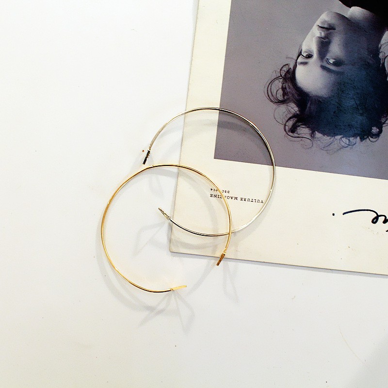 Bracelet female Korean style simple student small fresh retro fashion female jewelry