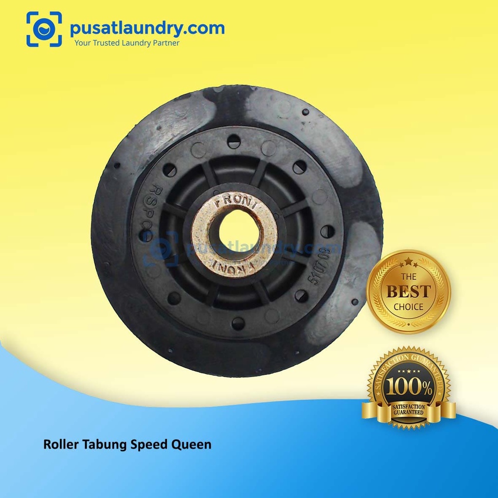 roller drum dryer speedqueen speed queen, ipso, huebsch, unimac sparepart